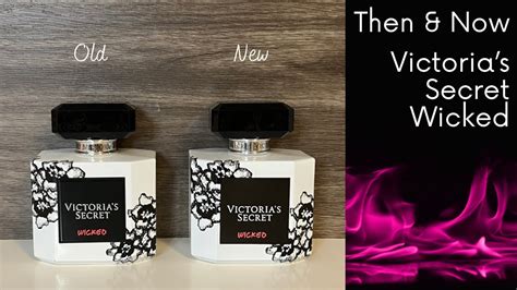 victoria's secret wicked perfume dupe|victoria secret divine perfume substitute.